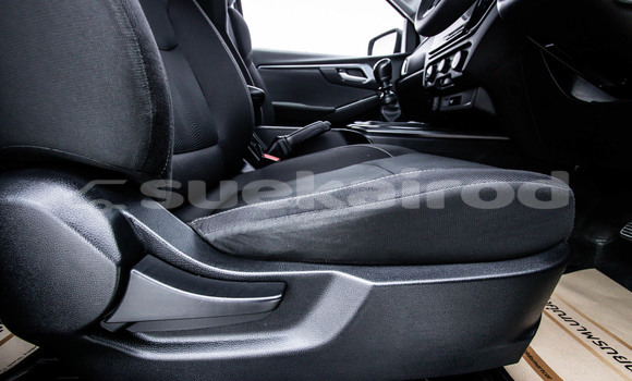 Buy Used Isuzu D-Max Other Car in Bangkok in Bangkok Buy Used Isuzu D-Max Other Car in Bangkok in Bangkok