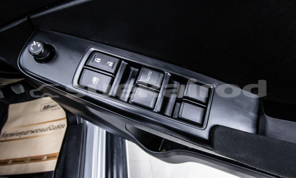 Buy Used Isuzu D-Max Other Car in Bangkok in Bangkok Buy Used Isuzu D-Max Other Car in Bangkok in Bangkok