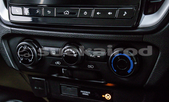 Buy Used Isuzu D-Max Other Car in Bangkok in Bangkok Buy Used Isuzu D-Max Other Car in Bangkok in Bangkok