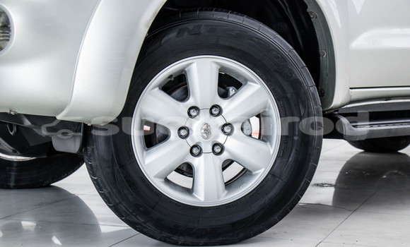 Buy Used Toyota Fortuner Other Car in Bangkok in Bangkok Buy Used Toyota Fortuner Other Car in Bangkok in Bangkok