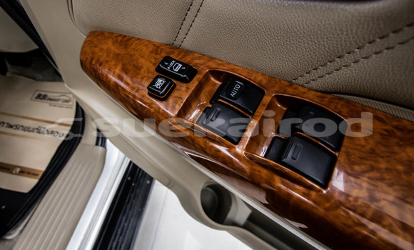 Buy Used Toyota Fortuner Other Car in Bangkok in Bangkok Buy Used Toyota Fortuner Other Car in Bangkok in Bangkok