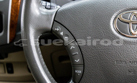 Buy Used Toyota Fortuner Other Car in Bangkok in Bangkok Buy Used Toyota Fortuner Other Car in Bangkok in Bangkok