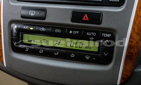 Buy Used Toyota Fortuner Other Car in Bangkok in Bangkok Buy Used Toyota Fortuner Other Car in Bangkok in Bangkok