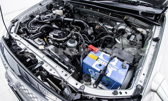 Buy Used Toyota Fortuner Other Car in Bangkok in Bangkok Buy Used Toyota Fortuner Other Car in Bangkok in Bangkok