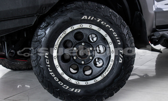 ซื้อ รถมือสอง Ford Ranger อื่น ๆ รถยนต์ ใน %{เมือง} ใน กรุงเทพมหานคร ซื้อ รถมือสอง Ford Ranger อื่น ๆ รถยนต์ ใน %{เมือง} ใน กรุงเทพมหานคร