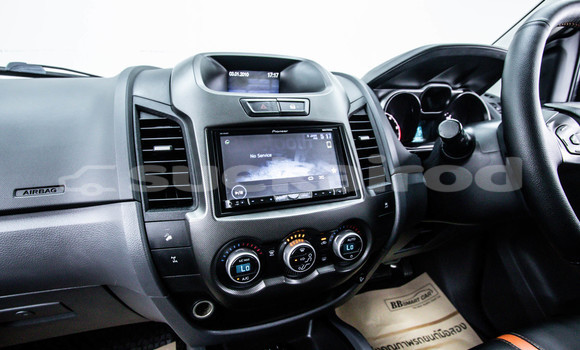 ซื้อ รถมือสอง Ford Ranger อื่น ๆ รถยนต์ ใน %{เมือง} ใน กรุงเทพมหานคร ซื้อ รถมือสอง Ford Ranger อื่น ๆ รถยนต์ ใน %{เมือง} ใน กรุงเทพมหานคร