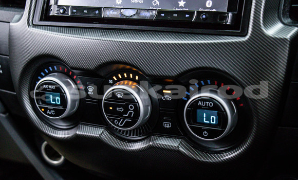 ซื้อ รถมือสอง Ford Ranger อื่น ๆ รถยนต์ ใน %{เมือง} ใน กรุงเทพมหานคร ซื้อ รถมือสอง Ford Ranger อื่น ๆ รถยนต์ ใน %{เมือง} ใน กรุงเทพมหานคร