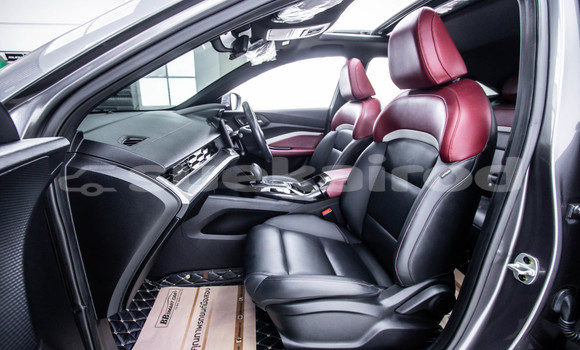 Buy Used MG 5 Other Car in Bangkok in Bangkok Buy Used MG 5 Other Car in Bangkok in Bangkok