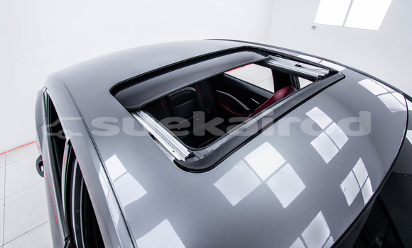 Buy Used MG 5 Other Car in Bangkok in Bangkok Buy Used MG 5 Other Car in Bangkok in Bangkok