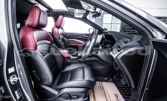 Buy Used MG 5 Other Car in Bangkok in Bangkok Buy Used MG 5 Other Car in Bangkok in Bangkok