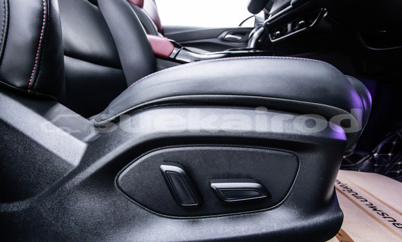 Buy Used MG 5 Other Car in Bangkok in Bangkok Buy Used MG 5 Other Car in Bangkok in Bangkok