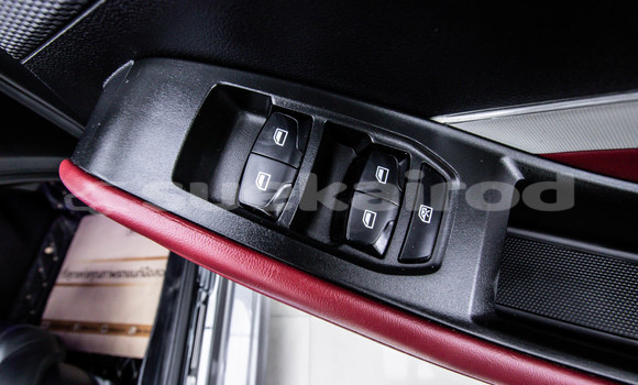 Buy Used MG 5 Other Car in Bangkok in Bangkok Buy Used MG 5 Other Car in Bangkok in Bangkok