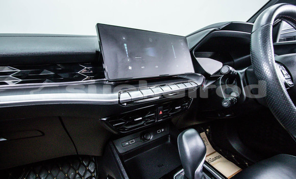 Buy Used MG 5 Other Car in Bangkok in Bangkok Buy Used MG 5 Other Car in Bangkok in Bangkok