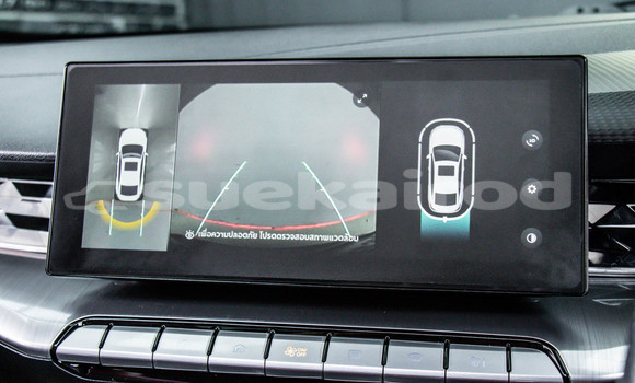 Buy Used MG 5 Other Car in Bangkok in Bangkok Buy Used MG 5 Other Car in Bangkok in Bangkok