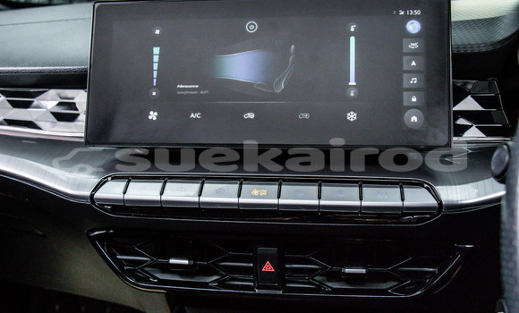 Buy Used MG 5 Other Car in Bangkok in Bangkok Buy Used MG 5 Other Car in Bangkok in Bangkok