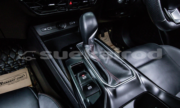 Buy Used MG 5 Other Car in Bangkok in Bangkok Buy Used MG 5 Other Car in Bangkok in Bangkok