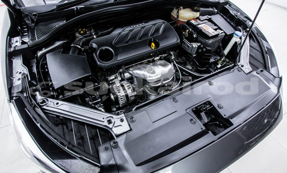 Buy Used MG 5 Other Car in Bangkok in Bangkok Buy Used MG 5 Other Car in Bangkok in Bangkok