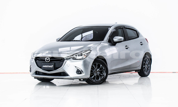 ซื้อ รถมือสอง Mazda Mazda 2 อื่น ๆ รถยนต์ ใน %{เมือง} ใน กรุงเทพมหานคร ซื้อ รถมือสอง Mazda Mazda 2 อื่น ๆ รถยนต์ ใน %{เมือง} ใน กรุงเทพมหานคร