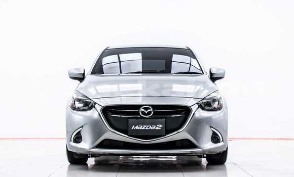 ซื้อ รถมือสอง Mazda Mazda 2 อื่น ๆ รถยนต์ ใน %{เมือง} ใน กรุงเทพมหานคร ซื้อ รถมือสอง Mazda Mazda 2 อื่น ๆ รถยนต์ ใน %{เมือง} ใน กรุงเทพมหานคร