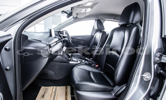 ซื้อ รถมือสอง Mazda Mazda 2 อื่น ๆ รถยนต์ ใน %{เมือง} ใน กรุงเทพมหานคร ซื้อ รถมือสอง Mazda Mazda 2 อื่น ๆ รถยนต์ ใน %{เมือง} ใน กรุงเทพมหานคร