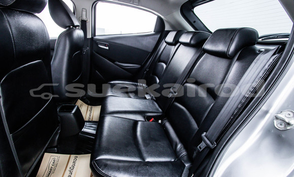 ซื้อ รถมือสอง Mazda Mazda 2 อื่น ๆ รถยนต์ ใน %{เมือง} ใน กรุงเทพมหานคร ซื้อ รถมือสอง Mazda Mazda 2 อื่น ๆ รถยนต์ ใน %{เมือง} ใน กรุงเทพมหานคร