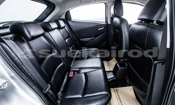 ซื้อ รถมือสอง Mazda Mazda 2 อื่น ๆ รถยนต์ ใน %{เมือง} ใน กรุงเทพมหานคร ซื้อ รถมือสอง Mazda Mazda 2 อื่น ๆ รถยนต์ ใน %{เมือง} ใน กรุงเทพมหานคร