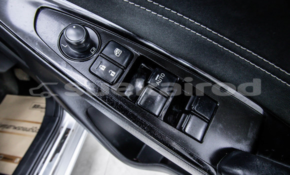 ซื้อ รถมือสอง Mazda Mazda 2 อื่น ๆ รถยนต์ ใน %{เมือง} ใน กรุงเทพมหานคร ซื้อ รถมือสอง Mazda Mazda 2 อื่น ๆ รถยนต์ ใน %{เมือง} ใน กรุงเทพมหานคร