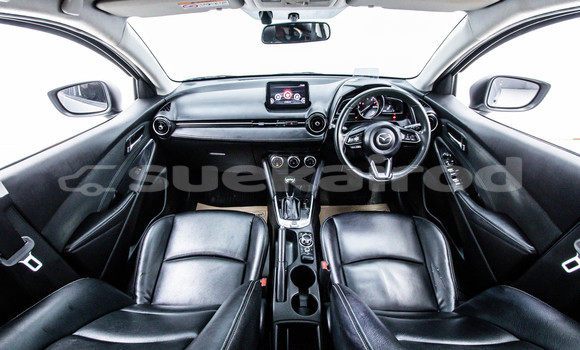 ซื้อ รถมือสอง Mazda Mazda 2 อื่น ๆ รถยนต์ ใน %{เมือง} ใน กรุงเทพมหานคร ซื้อ รถมือสอง Mazda Mazda 2 อื่น ๆ รถยนต์ ใน %{เมือง} ใน กรุงเทพมหานคร