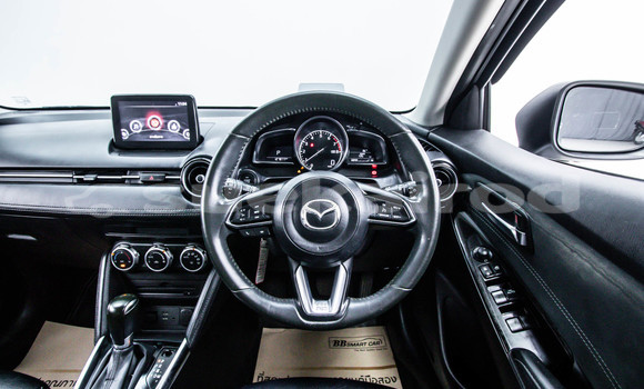 ซื้อ รถมือสอง Mazda Mazda 2 อื่น ๆ รถยนต์ ใน %{เมือง} ใน กรุงเทพมหานคร ซื้อ รถมือสอง Mazda Mazda 2 อื่น ๆ รถยนต์ ใน %{เมือง} ใน กรุงเทพมหานคร