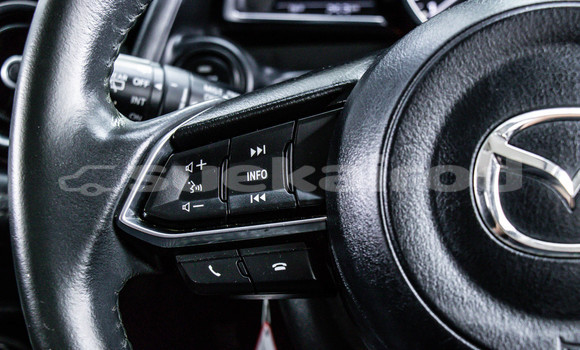 ซื้อ รถมือสอง Mazda Mazda 2 อื่น ๆ รถยนต์ ใน %{เมือง} ใน กรุงเทพมหานคร ซื้อ รถมือสอง Mazda Mazda 2 อื่น ๆ รถยนต์ ใน %{เมือง} ใน กรุงเทพมหานคร