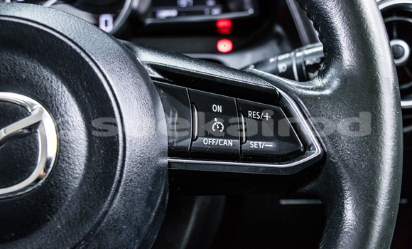 ซื้อ รถมือสอง Mazda Mazda 2 อื่น ๆ รถยนต์ ใน %{เมือง} ใน กรุงเทพมหานคร ซื้อ รถมือสอง Mazda Mazda 2 อื่น ๆ รถยนต์ ใน %{เมือง} ใน กรุงเทพมหานคร