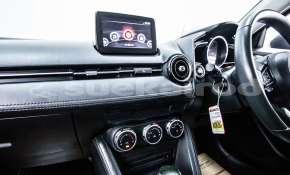 ซื้อ รถมือสอง Mazda Mazda 2 อื่น ๆ รถยนต์ ใน %{เมือง} ใน กรุงเทพมหานคร ซื้อ รถมือสอง Mazda Mazda 2 อื่น ๆ รถยนต์ ใน %{เมือง} ใน กรุงเทพมหานคร