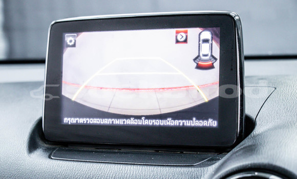 ซื้อ รถมือสอง Mazda Mazda 2 อื่น ๆ รถยนต์ ใน %{เมือง} ใน กรุงเทพมหานคร ซื้อ รถมือสอง Mazda Mazda 2 อื่น ๆ รถยนต์ ใน %{เมือง} ใน กรุงเทพมหานคร