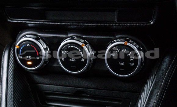 ซื้อ รถมือสอง Mazda Mazda 2 อื่น ๆ รถยนต์ ใน %{เมือง} ใน กรุงเทพมหานคร ซื้อ รถมือสอง Mazda Mazda 2 อื่น ๆ รถยนต์ ใน %{เมือง} ใน กรุงเทพมหานคร