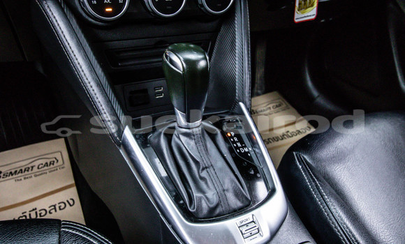 ซื้อ รถมือสอง Mazda Mazda 2 อื่น ๆ รถยนต์ ใน %{เมือง} ใน กรุงเทพมหานคร ซื้อ รถมือสอง Mazda Mazda 2 อื่น ๆ รถยนต์ ใน %{เมือง} ใน กรุงเทพมหานคร