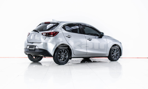 ซื้อ รถมือสอง Mazda Mazda 2 อื่น ๆ รถยนต์ ใน %{เมือง} ใน กรุงเทพมหานคร ซื้อ รถมือสอง Mazda Mazda 2 อื่น ๆ รถยนต์ ใน %{เมือง} ใน กรุงเทพมหานคร
