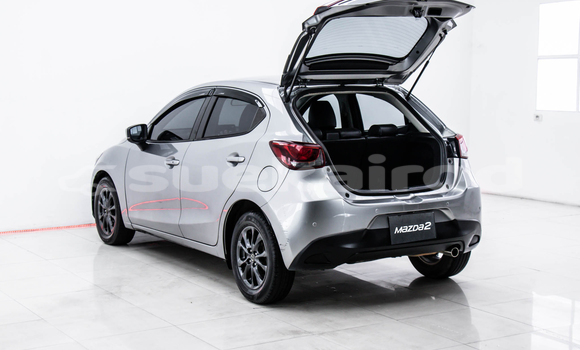 ซื้อ รถมือสอง Mazda Mazda 2 อื่น ๆ รถยนต์ ใน %{เมือง} ใน กรุงเทพมหานคร ซื้อ รถมือสอง Mazda Mazda 2 อื่น ๆ รถยนต์ ใน %{เมือง} ใน กรุงเทพมหานคร