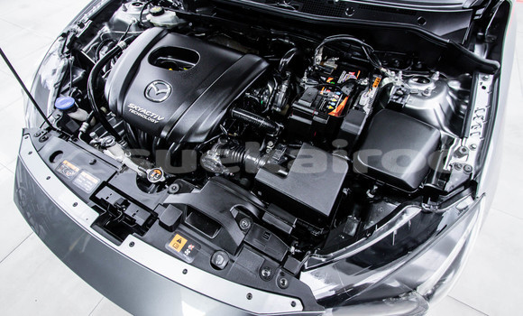 ซื้อ รถมือสอง Mazda Mazda 2 อื่น ๆ รถยนต์ ใน %{เมือง} ใน กรุงเทพมหานคร ซื้อ รถมือสอง Mazda Mazda 2 อื่น ๆ รถยนต์ ใน %{เมือง} ใน กรุงเทพมหานคร