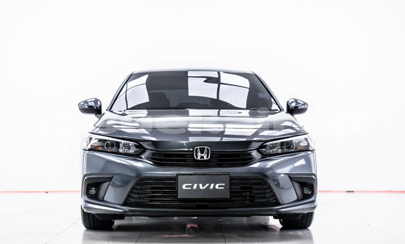ซื้อ รถมือสอง Honda Civic อื่น ๆ รถยนต์ ใน %{เมือง} ใน กรุงเทพมหานคร ซื้อ รถมือสอง Honda Civic อื่น ๆ รถยนต์ ใน %{เมือง} ใน กรุงเทพมหานคร