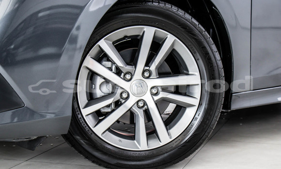 ซื้อ รถมือสอง Honda Civic อื่น ๆ รถยนต์ ใน %{เมือง} ใน กรุงเทพมหานคร ซื้อ รถมือสอง Honda Civic อื่น ๆ รถยนต์ ใน %{เมือง} ใน กรุงเทพมหานคร