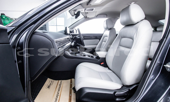 ซื้อ รถมือสอง Honda Civic อื่น ๆ รถยนต์ ใน %{เมือง} ใน กรุงเทพมหานคร ซื้อ รถมือสอง Honda Civic อื่น ๆ รถยนต์ ใน %{เมือง} ใน กรุงเทพมหานคร