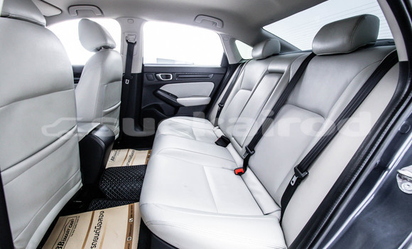 ซื้อ รถมือสอง Honda Civic อื่น ๆ รถยนต์ ใน %{เมือง} ใน กรุงเทพมหานคร ซื้อ รถมือสอง Honda Civic อื่น ๆ รถยนต์ ใน %{เมือง} ใน กรุงเทพมหานคร