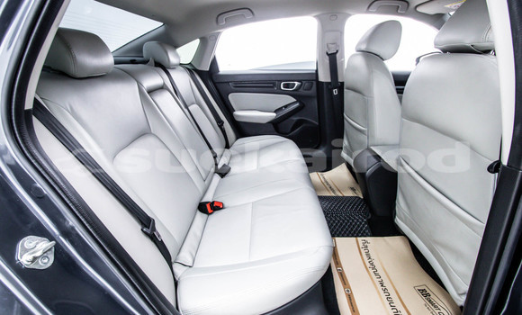 ซื้อ รถมือสอง Honda Civic อื่น ๆ รถยนต์ ใน %{เมือง} ใน กรุงเทพมหานคร ซื้อ รถมือสอง Honda Civic อื่น ๆ รถยนต์ ใน %{เมือง} ใน กรุงเทพมหานคร