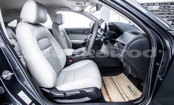 ซื้อ รถมือสอง Honda Civic อื่น ๆ รถยนต์ ใน %{เมือง} ใน กรุงเทพมหานคร ซื้อ รถมือสอง Honda Civic อื่น ๆ รถยนต์ ใน %{เมือง} ใน กรุงเทพมหานคร