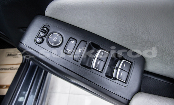 ซื้อ รถมือสอง Honda Civic อื่น ๆ รถยนต์ ใน %{เมือง} ใน กรุงเทพมหานคร ซื้อ รถมือสอง Honda Civic อื่น ๆ รถยนต์ ใน %{เมือง} ใน กรุงเทพมหานคร