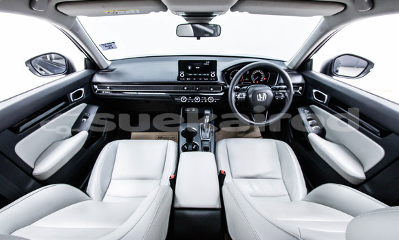 ซื้อ รถมือสอง Honda Civic อื่น ๆ รถยนต์ ใน %{เมือง} ใน กรุงเทพมหานคร ซื้อ รถมือสอง Honda Civic อื่น ๆ รถยนต์ ใน %{เมือง} ใน กรุงเทพมหานคร