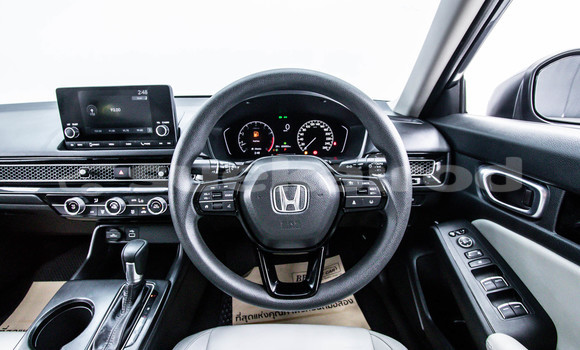 ซื้อ รถมือสอง Honda Civic อื่น ๆ รถยนต์ ใน %{เมือง} ใน กรุงเทพมหานคร ซื้อ รถมือสอง Honda Civic อื่น ๆ รถยนต์ ใน %{เมือง} ใน กรุงเทพมหานคร