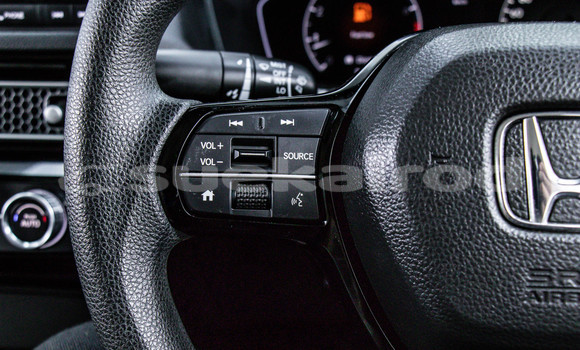 ซื้อ รถมือสอง Honda Civic อื่น ๆ รถยนต์ ใน %{เมือง} ใน กรุงเทพมหานคร ซื้อ รถมือสอง Honda Civic อื่น ๆ รถยนต์ ใน %{เมือง} ใน กรุงเทพมหานคร