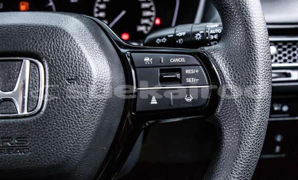 ซื้อ รถมือสอง Honda Civic อื่น ๆ รถยนต์ ใน %{เมือง} ใน กรุงเทพมหานคร ซื้อ รถมือสอง Honda Civic อื่น ๆ รถยนต์ ใน %{เมือง} ใน กรุงเทพมหานคร