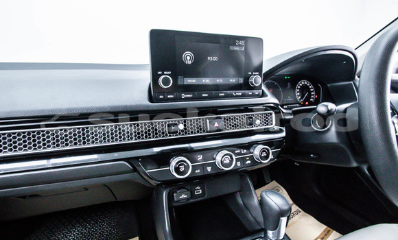 ซื้อ รถมือสอง Honda Civic อื่น ๆ รถยนต์ ใน %{เมือง} ใน กรุงเทพมหานคร ซื้อ รถมือสอง Honda Civic อื่น ๆ รถยนต์ ใน %{เมือง} ใน กรุงเทพมหานคร